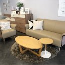 경기도 수원시 팔달구 경수대로 465 (인계동) 이미지