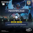 선에너지 이미지