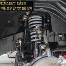 렉스턴스포츠칸 쿨멘, 용도에 따라 튜닝도 맞춤으로 이미지