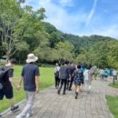 구갈레스피아 이미지