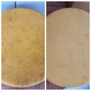 더하얀세탁 이미지