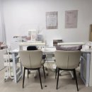 네일헤니 이미지