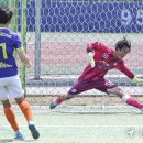 안성맞춤축구장 경기일보