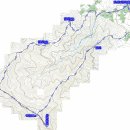 장은3리마을회관 이미지