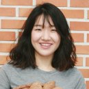 강보람고구마 이미지