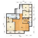 용산-172 이미지