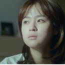 러브앤유