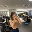 비엠더프라이빗 미사점 이미지