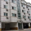 성균관 공인중개사사무소 이미지