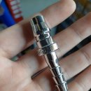 부천전기철물 이미지