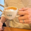 예산(대전) | 웨딩밴드로 예산 500만원 절약 꿀팁! 링플레이트 대전점 내돈내산 후기