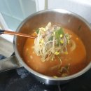 본래순대 부평점 이미지