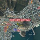 다대수산 이미지