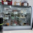 키오스크 | 경상남도 창원 마실커피 포스기 키오스크 설치 후기, 매출 얼마나 달라질까?