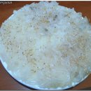 아지바라 이미지