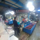 까꾸리횟집 이미지