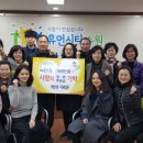 매탄1동행정복지센터 이미지