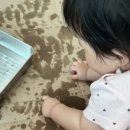 창작놀이
