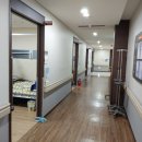 양산제일병원 이미지