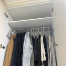 황제돼지갈비효자점 이미지