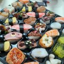 마마초밥 명지법원점 이미지