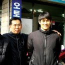대주오토바이
