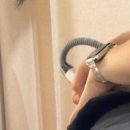 범어퍼스트정형외과의원 이미지