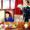 왕자와공주 - 여수시 신기남2길 18 | 왕자와공주