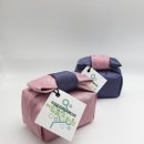 아리솔유치원 이미지