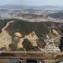 지금은 동(東)의 티스토리