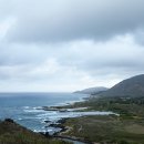 하와이 하이킹 - Makapu’u Point Lighthouse Trail - 마카푸 등대 그리고 한걸음 더 ... 이미지