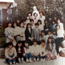 성빈센트 드뽈수녀회 | [영명축일] 12.11일 성 사비노 축일을 맞아... (ft. 자양동성당)