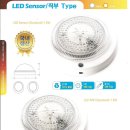 LED센서등, LED직부등, 12W엘이디, 엘이디센서등12W, 엘이디직부등, 12WLED, 센서등LED, 센서등 이미지
