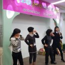 효치과기공소 이미지