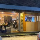 라라맨숀 네이버블로그