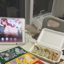 마더즈의원 이미지