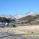 하고산경로당 이미지