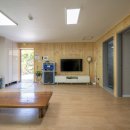 대운산펜션 이미지