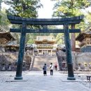 자연파크여관 이미지