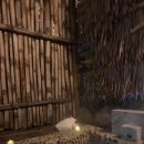 중휴림중궁 이미지