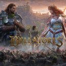 벨라시오 이미지