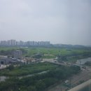 발안공인중개사사무소 이미지