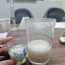 협동조합 이웃사람들 이미지