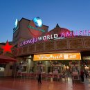 보문카정비 이미지