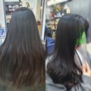 미미 헤어샾 네이버블로그