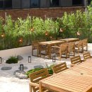 간석1동-34 이미지