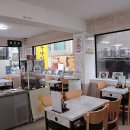 원조돼지국밥 이미지