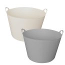 대현세탁 이미지