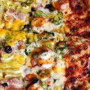 피제이피자 안성점 이미지