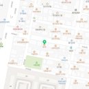 60계충남천안쌍용